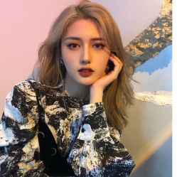 -悦SALON