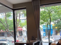 -曾家厨房·新徽菜(九华山路店)