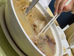 -杭州杭帮菜博物馆