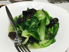 -太湖饭店·寄畅轩中餐厅