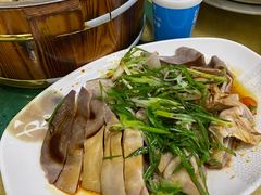 -成惠食府(赤岗店)