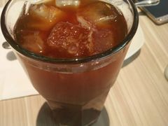 -必胜客(八一店)