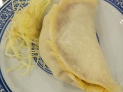 -孟家蟹包(锦绣街店)