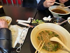 -FUYU台湾美食坊