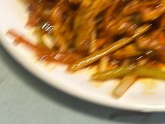 -素心斋素食餐厅