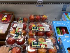 -山姆会员商店(邻瑞广场店)