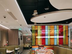 -海底捞火锅(亲子主题北金鹰店)