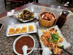 -小街天府
