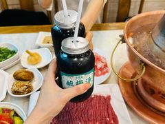 -聚宝源(牛街创始店)
