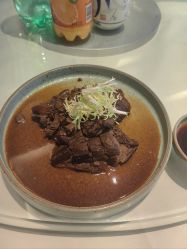 -志诚丽柏酒店·锦轩中餐厅·宴会厅