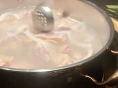-凤园椰珍·臻品椰子鸡(保利时光里店)
