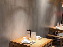 -金成潮菜博物馆(海珠湿地店)