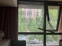 -嗨麻棋牌室(传媒大学店)