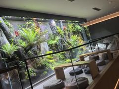 -碧涛阁水世界酒店(万家丽路店)