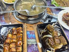 -天程知味园