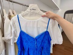 -佳乐家(新华店)