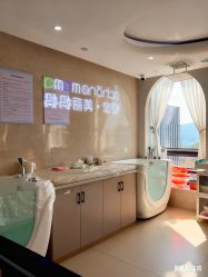 -悦家·美丽妈妈月子会所(龙奥店)