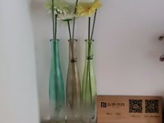 -朴境采耳·足道按摩(科学大道旗舰店)