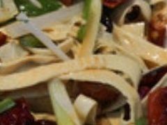 -多福饺·家常菜(谷德店)