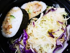 -京和风.日式家庭料理(京和风食堂大仓店)