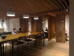 -煮叶(悠唐广场店)