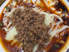 -西月城谭豆花(春熙路店)