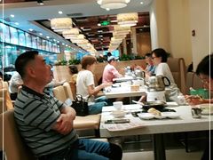-又一间茶点轩(宝业路店)