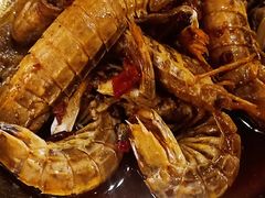 -枪火串烧·东北特色烧烤(罗湖总店)