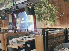 -同仁四季椰子鸡(海岸城天利店)