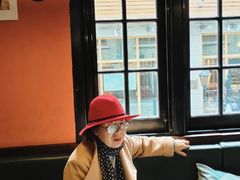 -思南书局(复兴中路店)