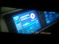 -万达影城(潍坊万达广场IMAX店)