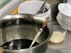 -李氏凉糕(中心街店)