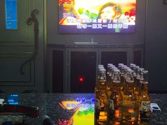 -INLOVE KTV(文一店)