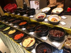 -苏州金科大酒店