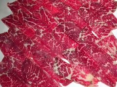 辉哥海鲜火锅(虹桥路店)-辉哥火锅(虹桥路店)