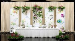 -汕尾陆丰婚庆婚礼司仪主持洪立策划公司(东海店)