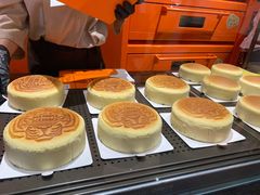 -KUMO KUMO甜品·冰淇淋(深圳壹方城店)