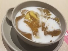 -遇见小面(凯德广场店)