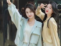 -伊势丹(现代城店)