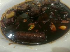 -老海陵·泰州菜(图书馆店)