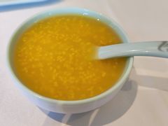-玉林烤鸭店(定福庄店)