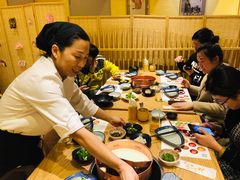 -伊豆野菜村(大族广场店)