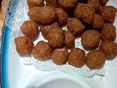 -锅碗记(红旗大街店)