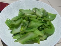 -五马集·海鲜·温州大牌档(黑金冠五马街十字路口店)