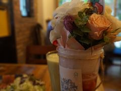 -西关84·History·Art·Cafe