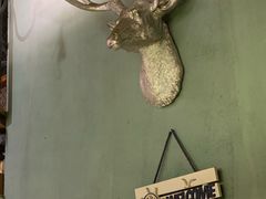 -苏格里岛自助烧烤火锅(花果园兰花广场店)