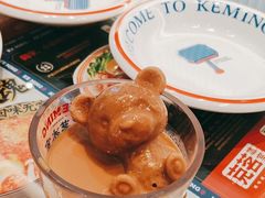 -克茗冰室(光明N次方公园店)