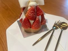 -Bco豆库(苏州中心店)