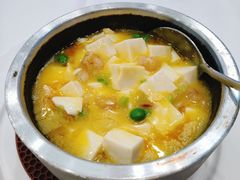 -粤盛海鲜平价店(洛溪食街店)