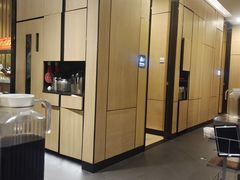 -海底捞火锅(连城广场店)